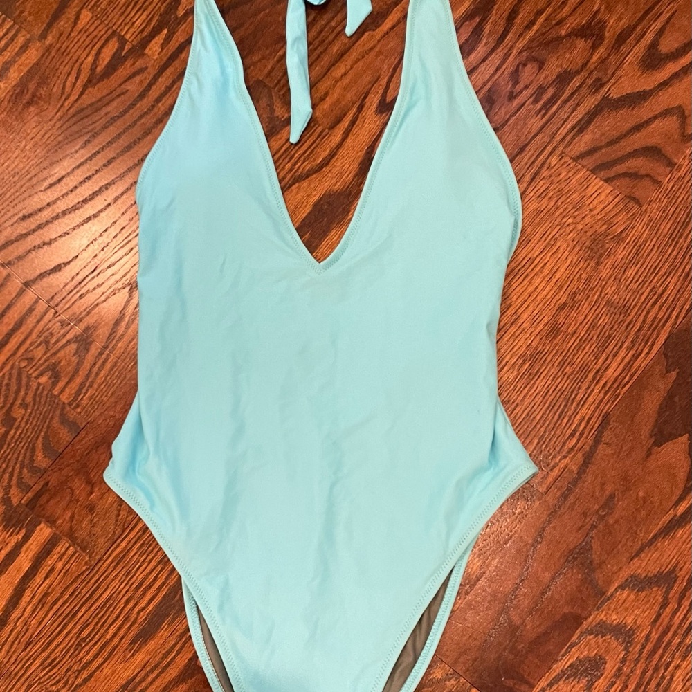 Aerie swimsuit